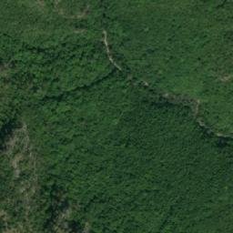 Satellite imagery of Pogonj, BA