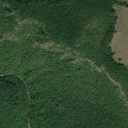 Satellite imagery of Pogonj, BA