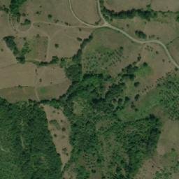 Satellite imagery of Pogonj, BA