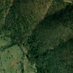 Satellite imagery of Smreka, BA