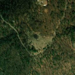 Satellite imagery of Smreka, BA