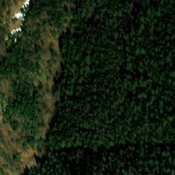 Satellite imagery of Smreka, BA