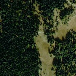 Satellite imagery of Zlovrh, BA