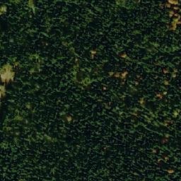 Satellite imagery of Zlovrh, BA