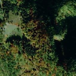 Satellite imagery of Jasikovića, BA