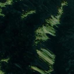 Satellite imagery of Jasikovića, BA