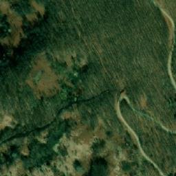 Satellite imagery of Vijenac, BA