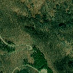 Satellite imagery of Vijenac, BA