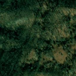 Satellite imagery of Stražlevac, BA