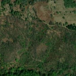 Satellite imagery of Bobija, RS