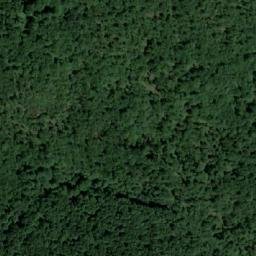 Satellite imagery of Prisaka, RS