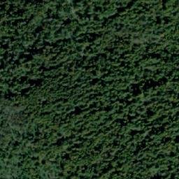 Satellite imagery of Južnj Kucaj, RS