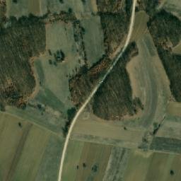 Satellite imagery of 466, RO