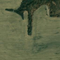 Satellite imagery of TT4, RO