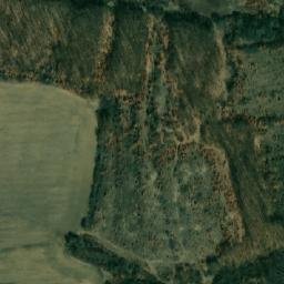 Satellite imagery of TT4, RO