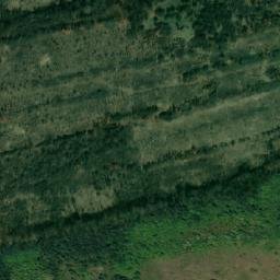 Satellite imagery of TT4, RO