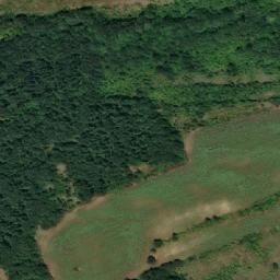 Satellite imagery of TT16/1/, RO