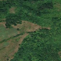 Satellite imagery of TT16/1/, RO