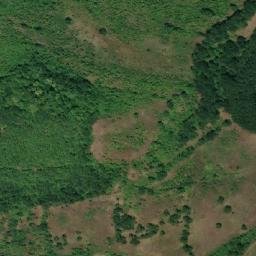 Satellite imagery of TT16/1/, RO