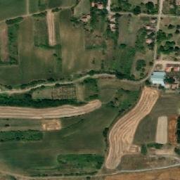 Satellite imagery of TT2249, RO