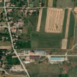 Satellite imagery of TT2249, RO