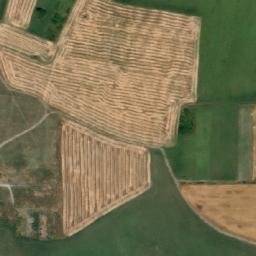 Satellite imagery of TT2249, RO