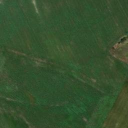 Satellite imagery of TT6139, RO