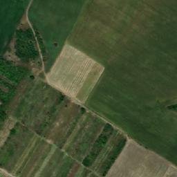 Satellite imagery of TT6139, RO