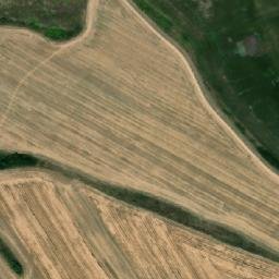 Satellite imagery of TT7715, RO