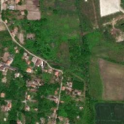Satellite imagery of TT19B, RO