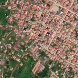 Satellite imagery of TT48A, RO