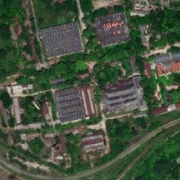 Satellite imagery of TT15/XXIII/, RO