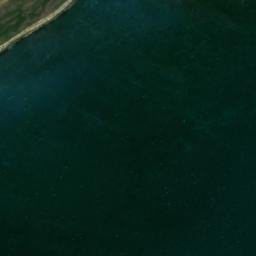 Satellite imagery of Capul Tuzla, RO