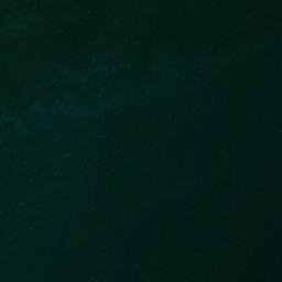 Satellite imagery of Capul Tuzla, RO