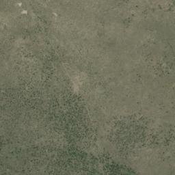 Satellite imagery of Duck Ridge, US