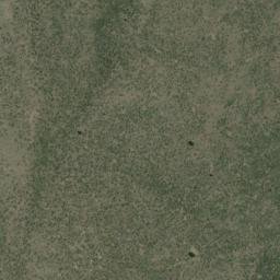 Satellite imagery of Duck Ridge, US