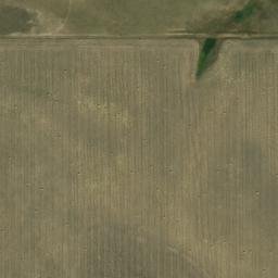 Satellite imagery of PHILIP BELL TEL CO RAD MAST — NGS OS0777 — Jackson County, US, US