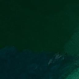 Satellite imagery of Sebastopol Point, CA
