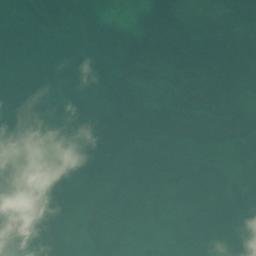 Satellite imagery of Owen Point, CA