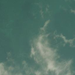 Satellite imagery of Owen Point, CA
