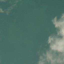 Satellite imagery of Owen Point, CA