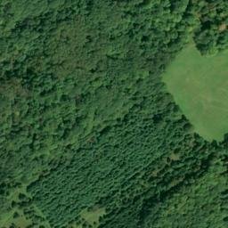 Satellite imagery of Pickerel Point, CA