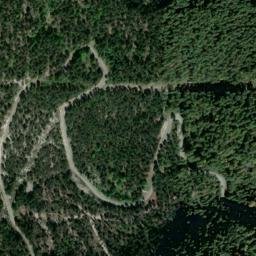Satellite imagery of 0400803 - A, IT