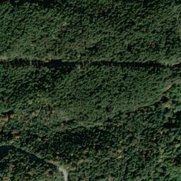 Satellite imagery of 0400803 - A, IT