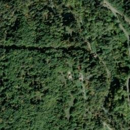 Satellite imagery of 0400803 - A, IT