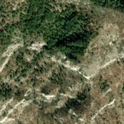 Satellite imagery of 0407607 - A, IT