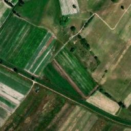 Satellite imagery of boundary_stone, IT