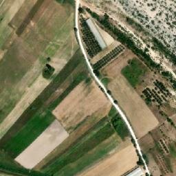 Satellite imagery of boundary_stone, IT