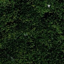 Satellite imagery of Klanci, BA