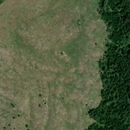 Satellite imagery of Bat, BA